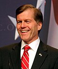 Thumbnail for Bob McDonnell