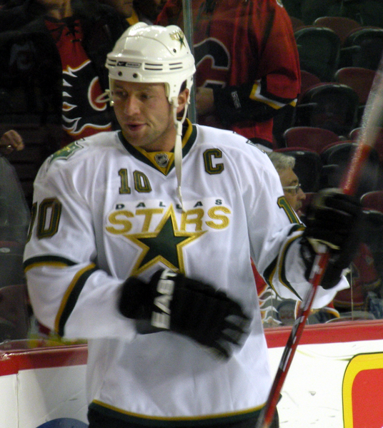 File:Brenden Morrow.png