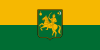 Flag of Somlójenő