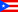 Porto Rico