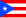 Puerto Rico