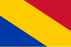 Bendera Rheden