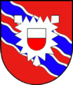 Friedrichstadt[2], Stadt