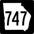 File:Georgia 747 (1960).svg