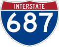 File:I-687 (long).svg