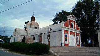 Iglesia Matilla.JPG