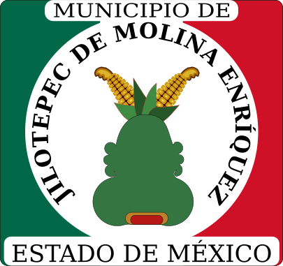 File:Jilotepec.svg