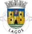 Blason de Lagos