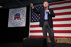 Lindsey Graham (22708771585).jpg