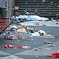 regiowiki:Datei:Littering in Stockholm.jpg