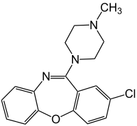 Loxapine2DACS