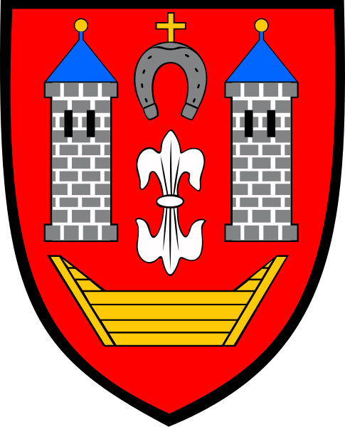 File:POL Borek Wielkopolski COA.svg