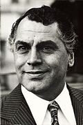 Rinus Peijnenburg