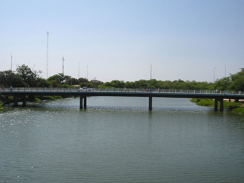 File:Ponte-Rio-Mossoró.jpg