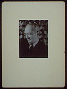 Portrait of George M. Cohan LCCN2004662711.jpg