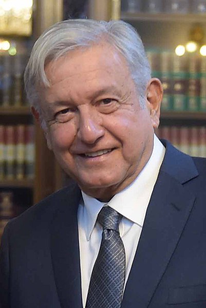 File:Presidente Electo Andrés Manuel López Obrador (croppeda).jpg