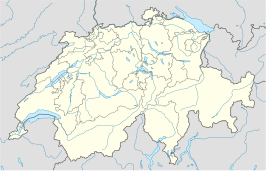 Pfungen (Zwitserland)