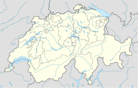 Bassersdorf (Svislando)