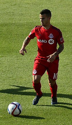 Image illustrative de l’article Sebastian Giovinco