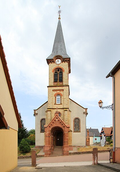 File:Siegen-St Laurentius-14-gje.jpg