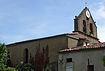 Église d'Aigues-Vives, Ariège-edit.jpg Fait par Cj73