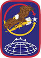 100th Missile Defense Brigade