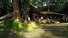 2nd Palace in Osun Osogbo.jpg