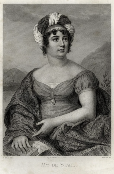 File:Massard after Massard - Madame de Staël.png