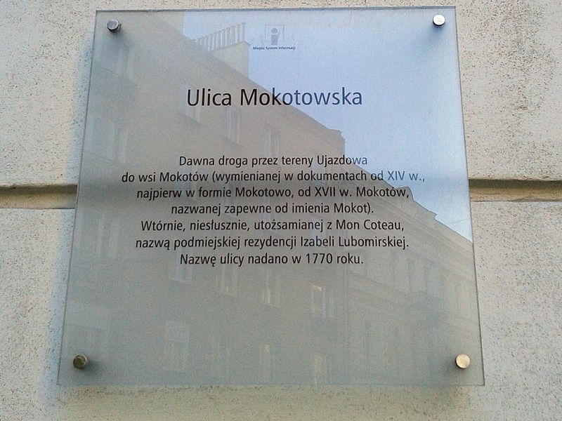 File:Mokotowskatablica2.jpg