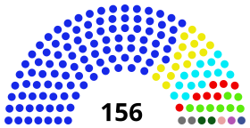 Схематична ілюстрація