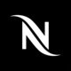 logo de Nespresso