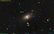 NGC 333 PanS.jpg