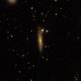 NGC 7523