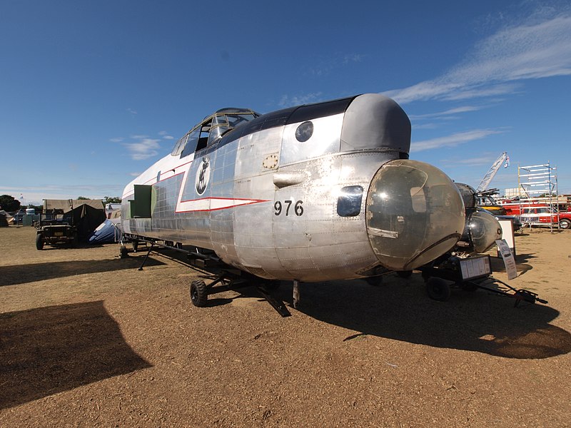 File:Avro Lancaster 976 pic1.JPG