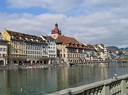 Luzern