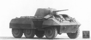 T22E2