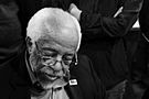 Barry Harris -  Bild