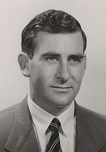 Billy Snedden.jpg