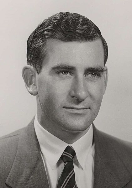 File:Billy Snedden.jpg