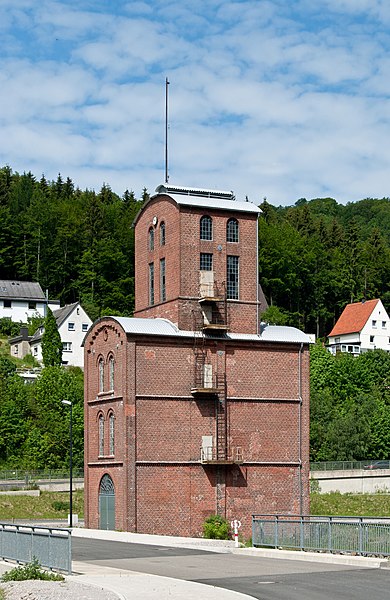 File:Brilon, Essigturm, 2012-05 CN-01.jpg