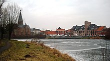 Centrum Machelen - Zulte - België 1.jpg