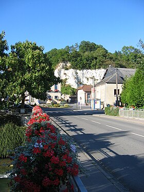 Château-Porcien