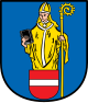 Halsenbach – Stemma