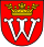 Wappen Weikersheim