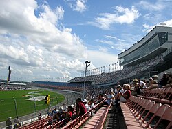 Daytona 500