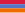 Armenien