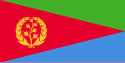 Dalapo ya Eritrea