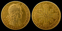 France 1640 4 Louis d’or (Louis XIII).jpg