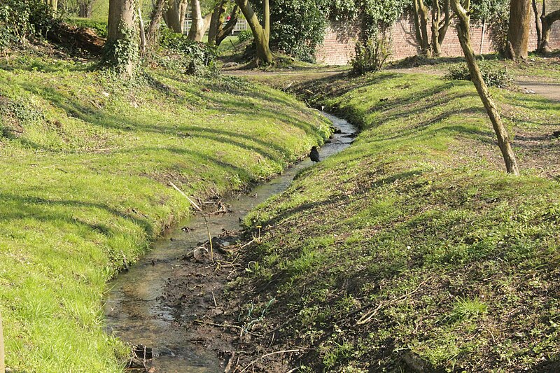 File:Geleytsbeek Keyenbempt.jpg