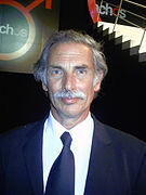 Héctor Noguera (Machos, 2003).jpg